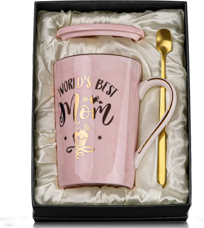 La taza de la verdad