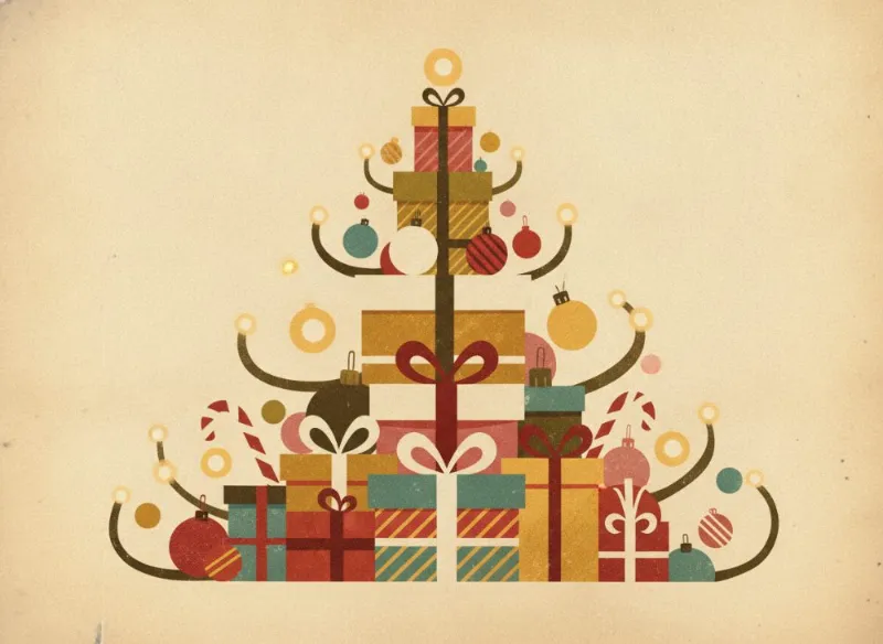 Navidad