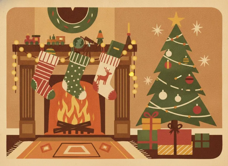 25 regalos de Navidad que nadie va a fingir que le gustan